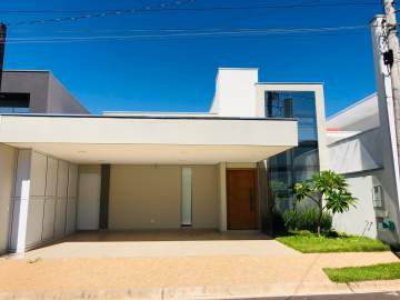 Casa em Condomínio 3 quartos para alugar Jardim Esmeralda, Marília - R$ 6.800 - CNCN30222