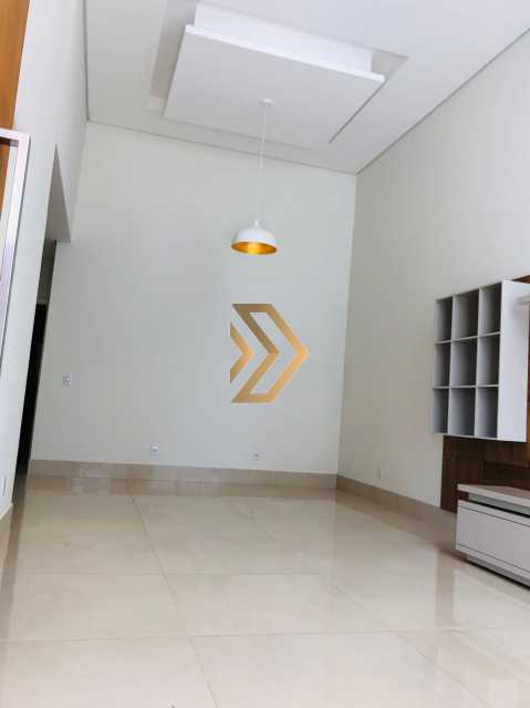 WhatsApp Image 2022-04-26 at 0 - 4