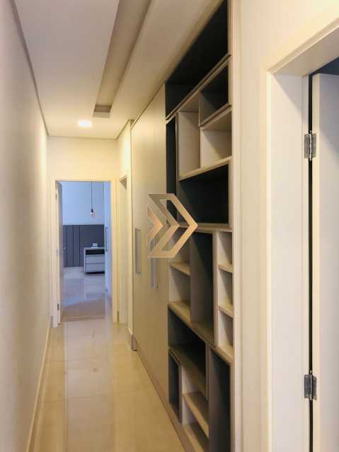 WhatsApp Image 2022-04-26 at 0 - 21