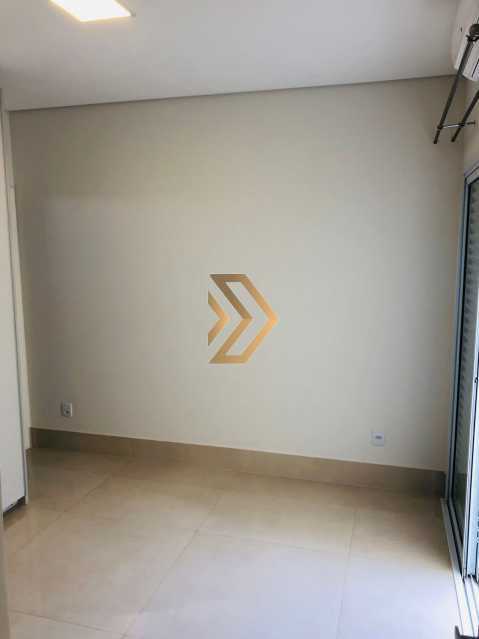 WhatsApp Image 2022-04-26 at 0 - 23
