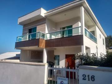 Casa 4 quartos à venda São João do Rio Vermelho, Florianópolis - R$ 475.000 - MCCA40002