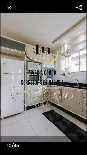 1000152384 - 8