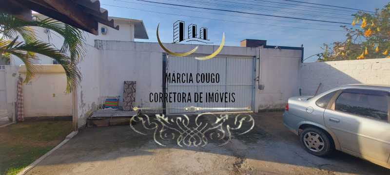 1000154265 - 4