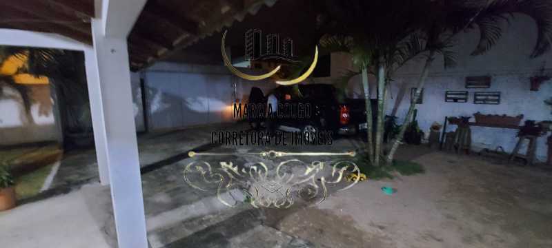 1000154276 - 5