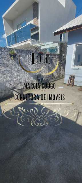 1000154647 - 4