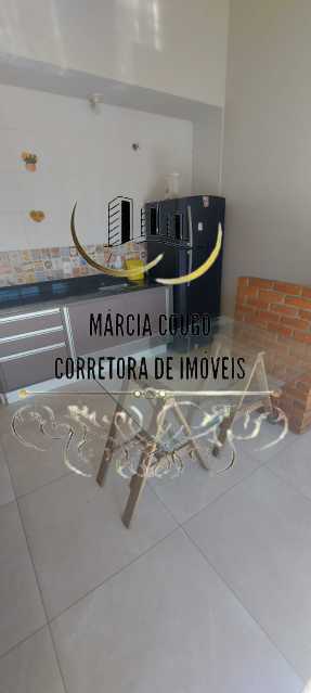 1000154635 - 5
