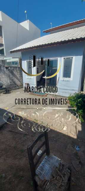 1000154649 - 7