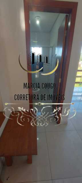 1000154640 - 21