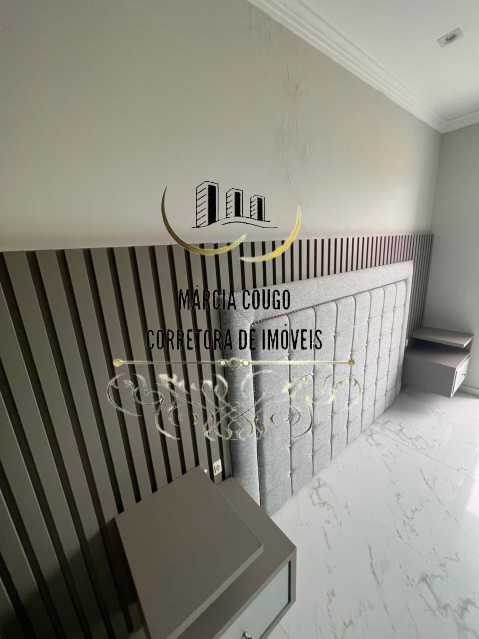 IMG-20230928-WA00481 - 8