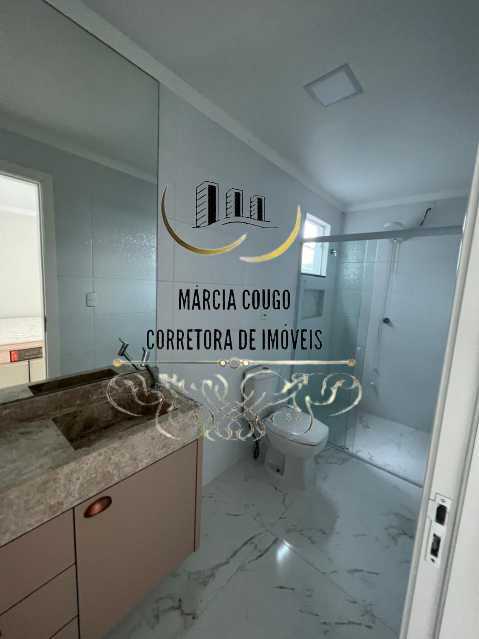 IMG-20230928-WA00531 - 9