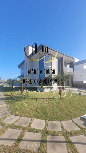 IMG-20240323-WA0100 - 1