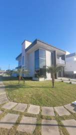 IMG-20240323-WA0100 - 1