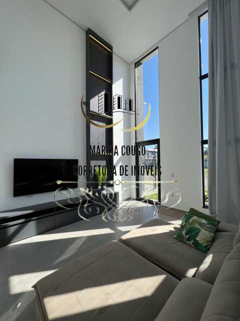 IMG-20240323-WA0115 - 2