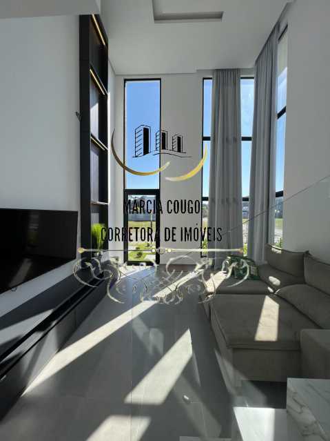 IMG-20240323-WA0113 - 4