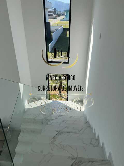 IMG-20240323-WA0111 - 5