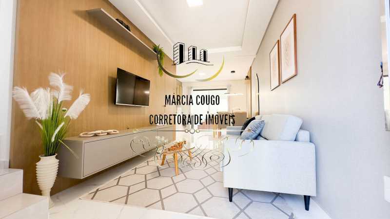 IMG-20240316-WA0023 - 1