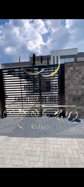 Screenshot_20240324_125437_Wha - 2