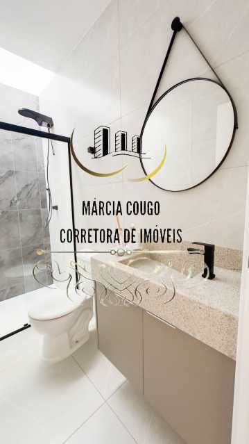 IMG-20240316-WA0019 - 11