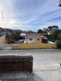 Casa 2 quartos à venda São João do Rio Vermelho, Florianópolis - R$ 498.000 - MCCA20006