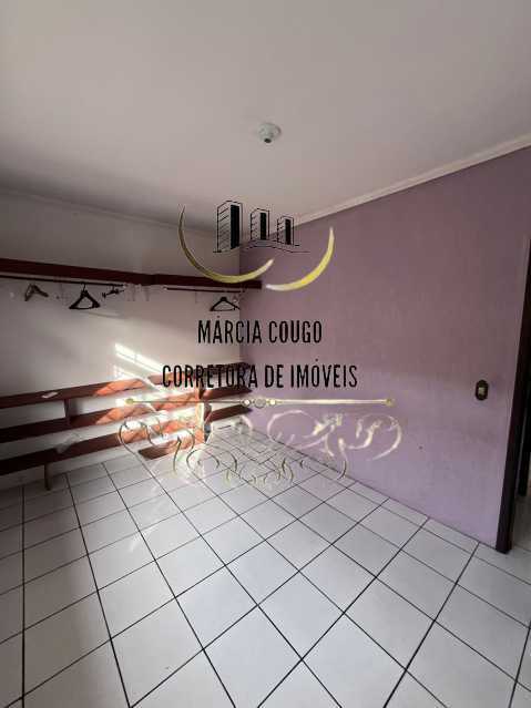 de482b5306d84c43866cc523ba85fc - 8