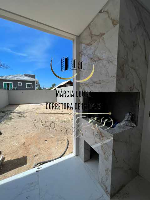 1000149716 - 21