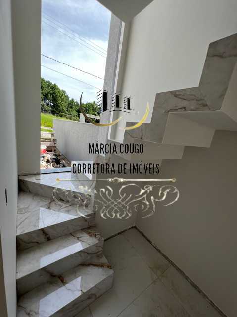 1000149721 - 28