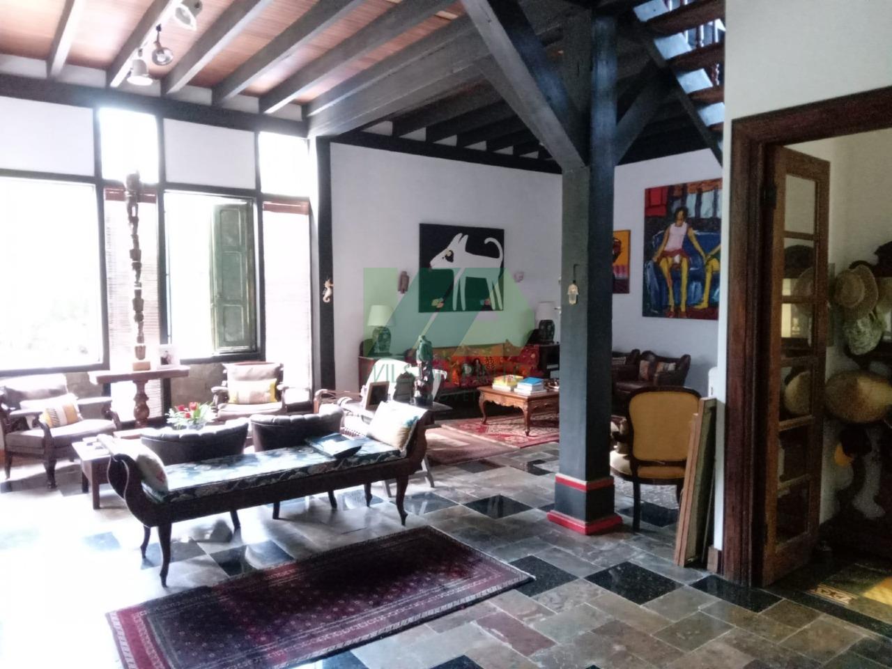 FOTO_1 - 5