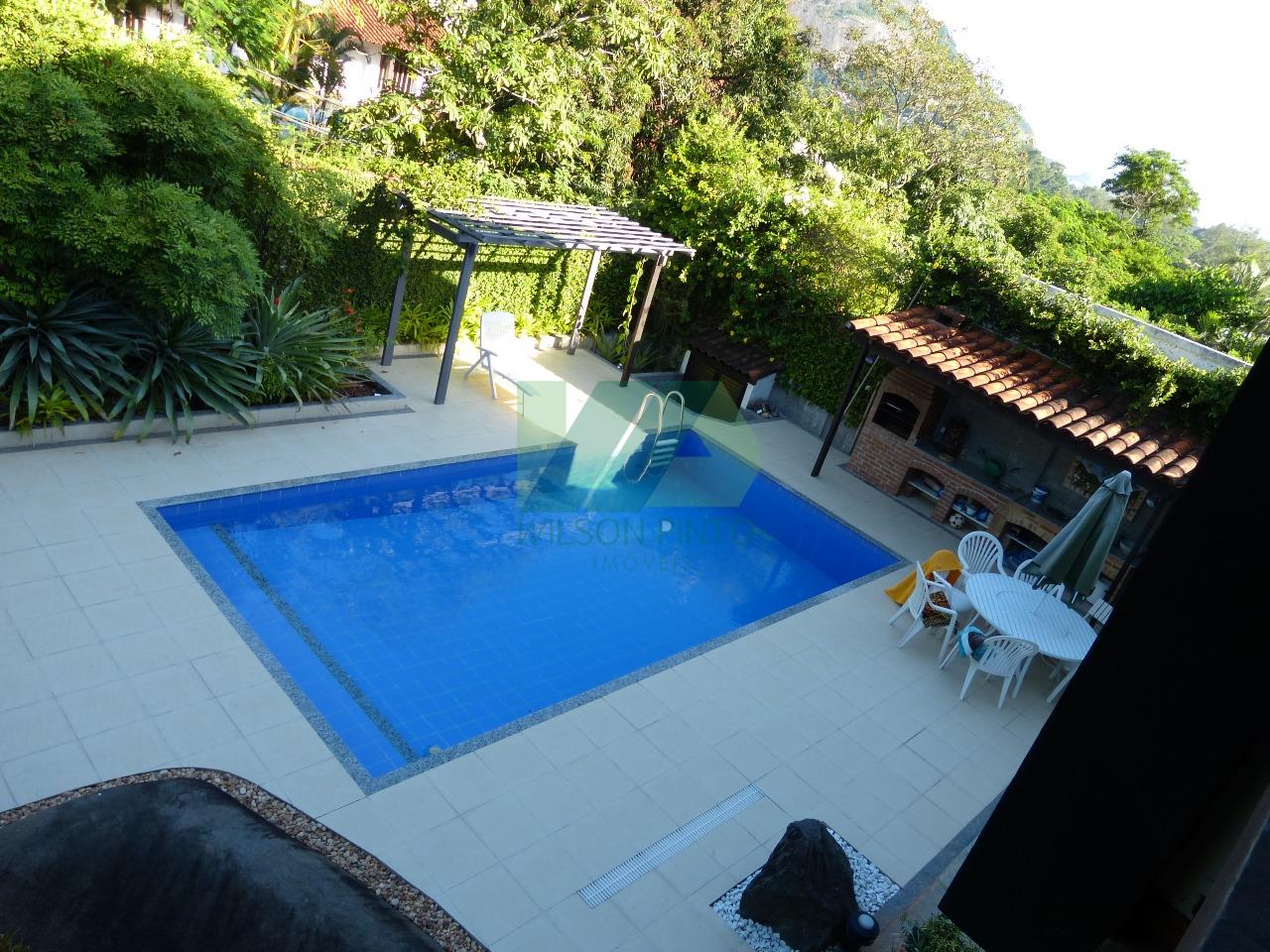 FOTO_12 - 3