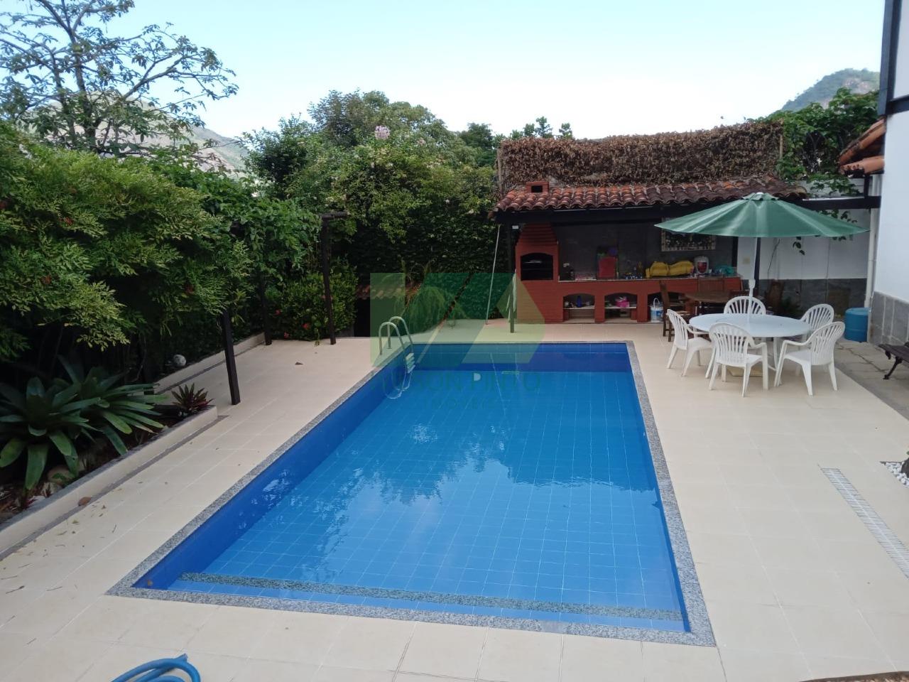 FOTO_13 - 1