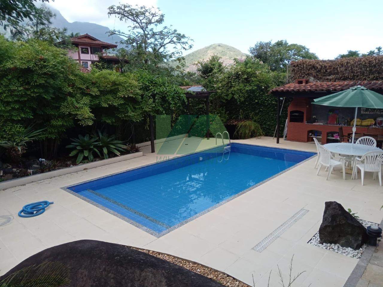 FOTO_14 - 2