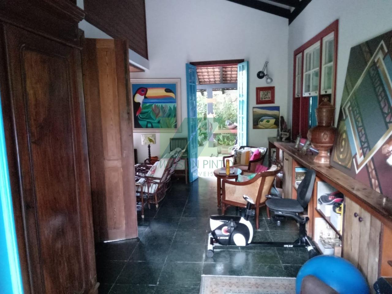 FOTO_16 - 16