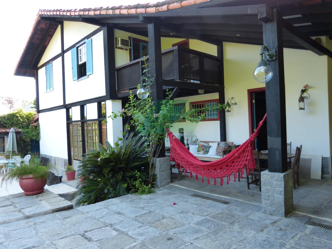 FOTO_2 - 4