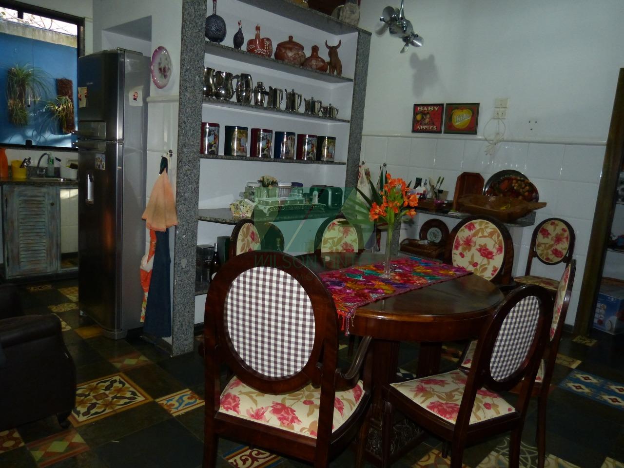 FOTO_3 - 6