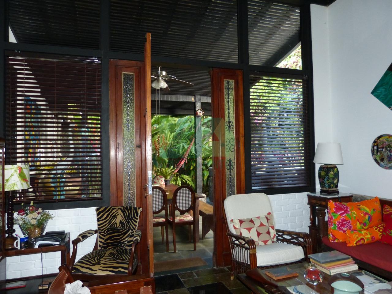 FOTO_4 - 7