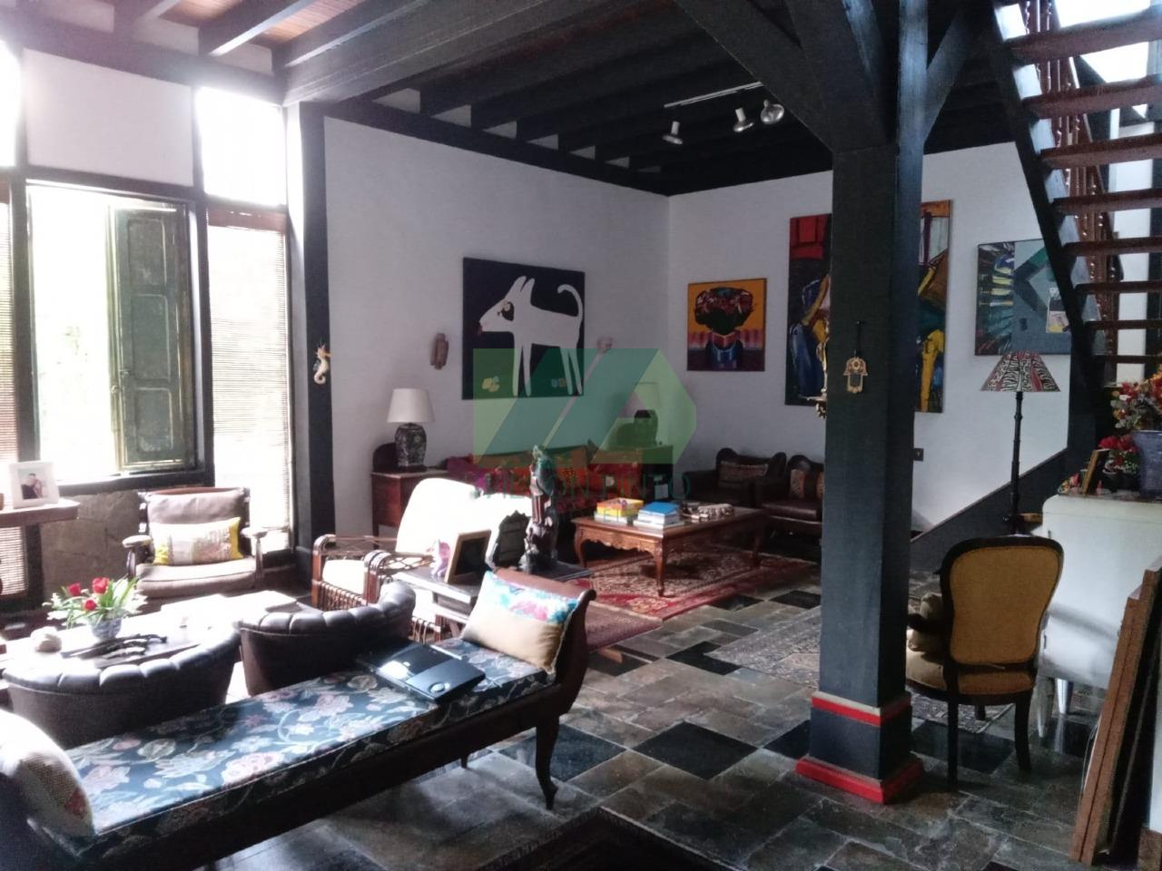 FOTO_8 - 11