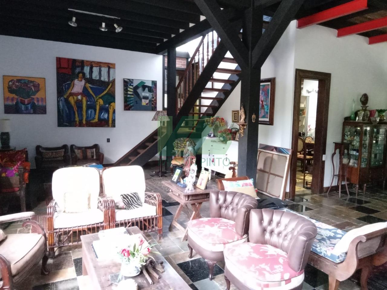 FOTO_9 - 12