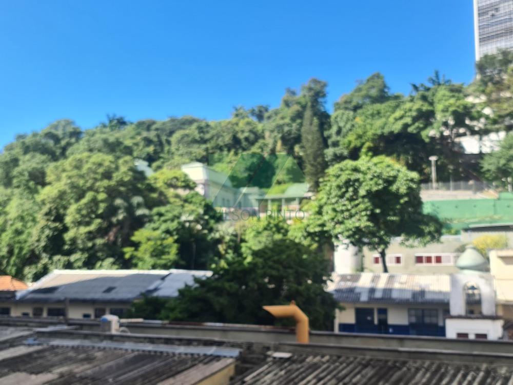 FOTO_3 - 5