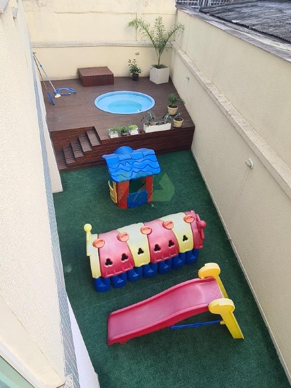 FOTO_4 - 6