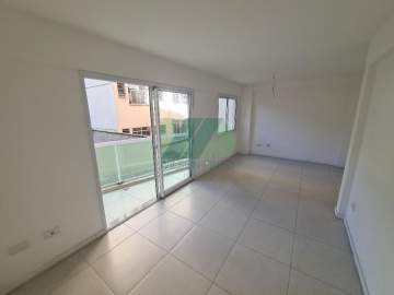FOTO_5 - 1