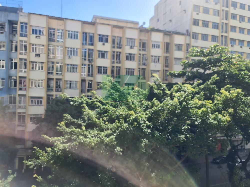 FOTO_3 - 3