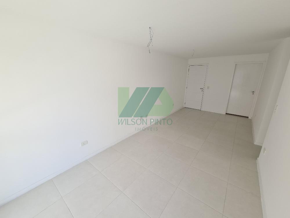 FOTO_4 - 4