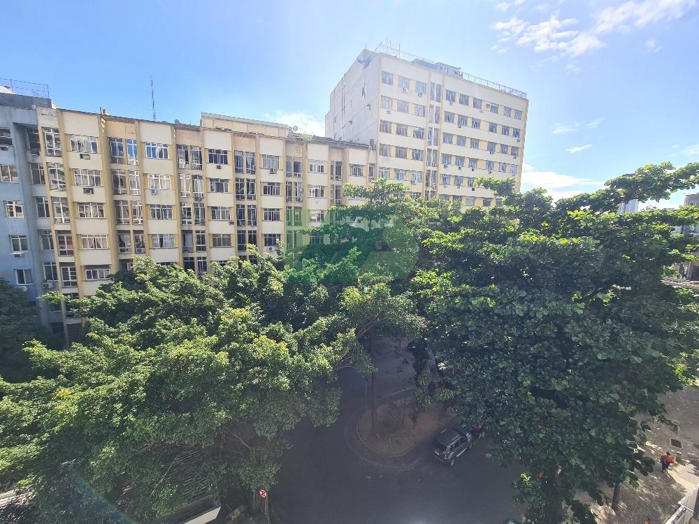 FOTO_4 - 4