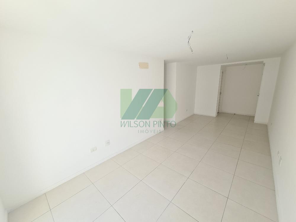 FOTO_5 - 5