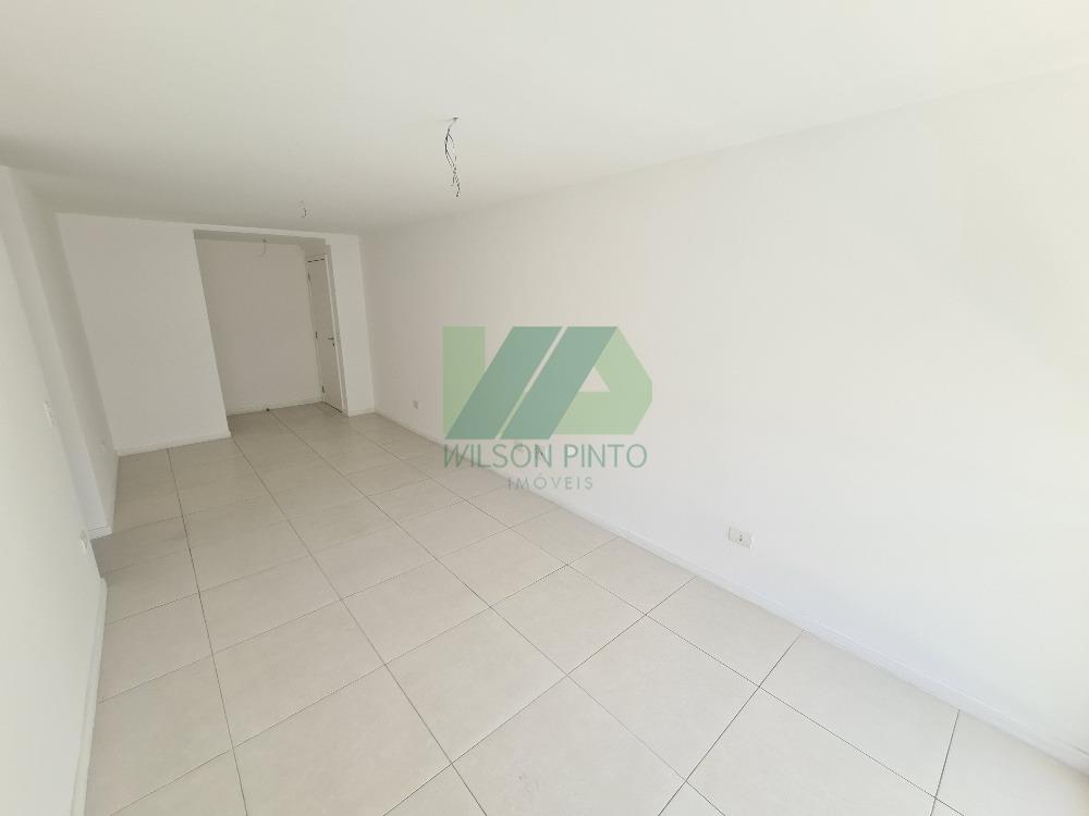 FOTO_6 - 6