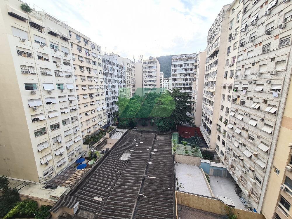 FOTO_15 - 15