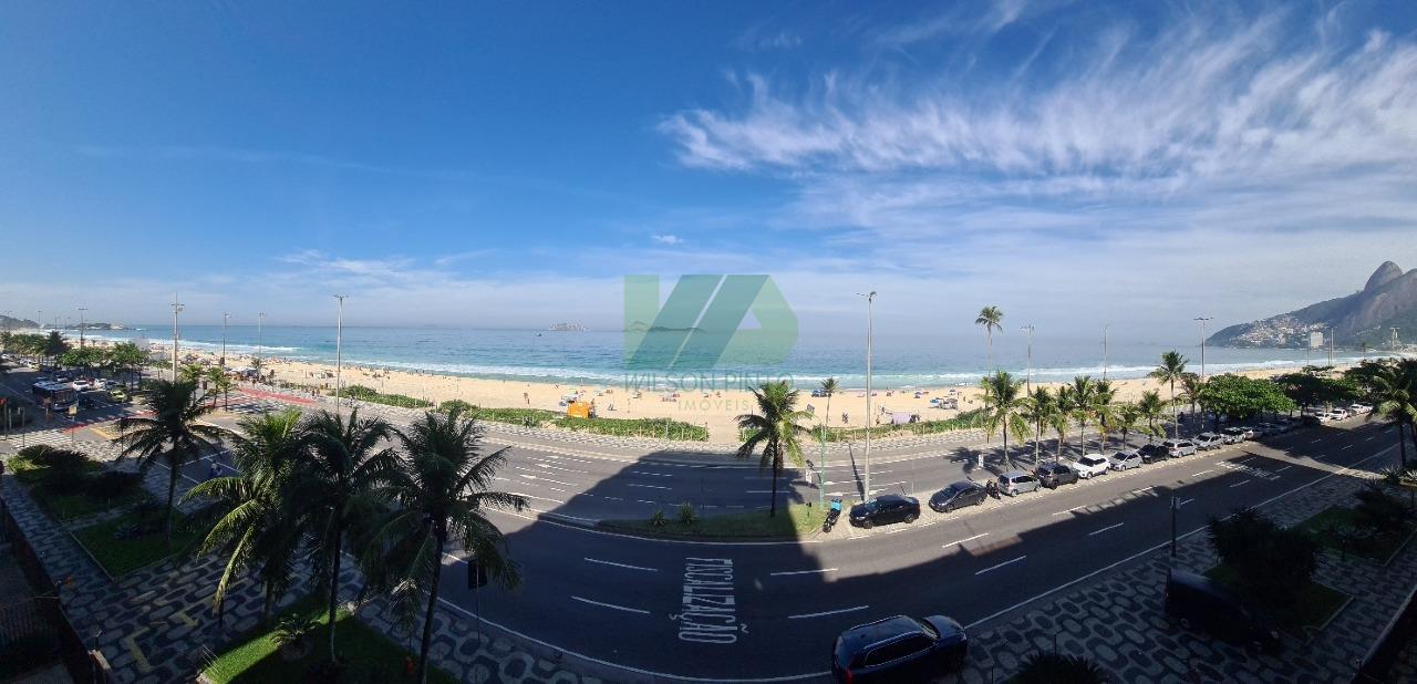 FOTO_2 - 2