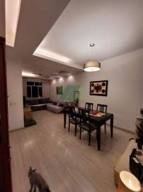 Apartamento à venda Rua Lópes Quintas, Jardim Botânico, Rio de Janeiro - R$ 1.680.000 - 1068