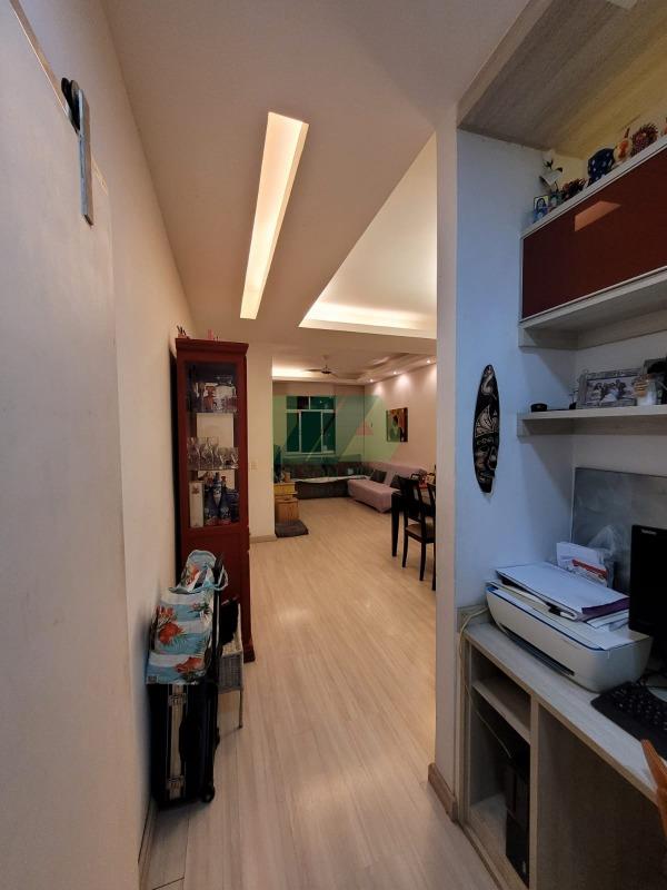 FOTO_5 - 5