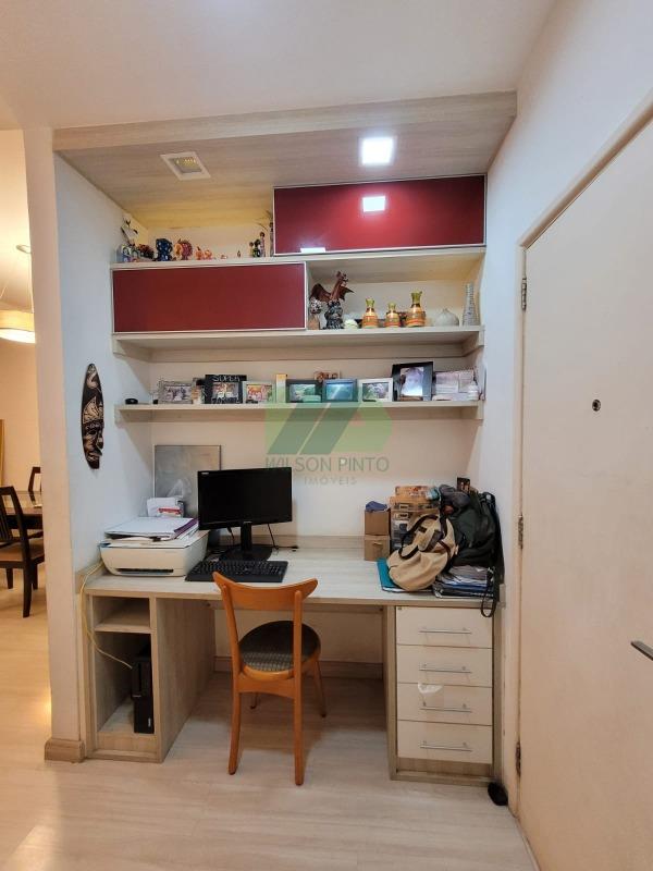 FOTO_6 - 6