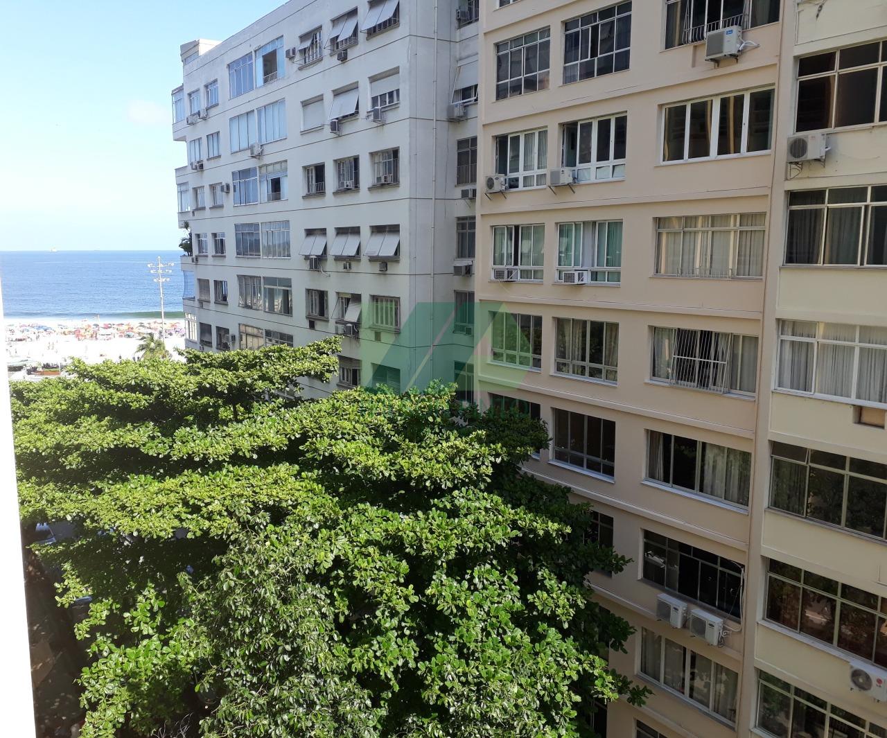 FOTO_1 - 1